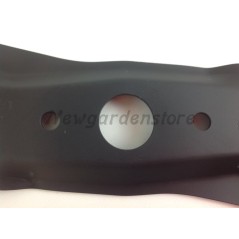 Lama tagliaerba tosaerba rasaerba compatibile 72531-VK8-J50 HONDA 13289624 | NewgardenParts.com