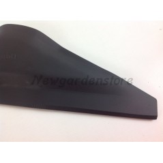 Lama tagliaerba tosaerba rasaerba compatibile 72531-VK8-J50 HONDA 13289624 | NewgardenParts.com