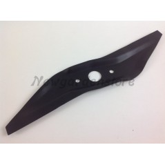 Lama tagliaerba tosaerba rasaerba compatibile 72531-VK8-J50 HONDA 13289624 | NewgardenParts.com