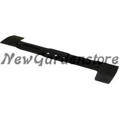 Cuchilla para cortacésped compatible F016800274 BOSCH 13289610 | NewgardenParts.com