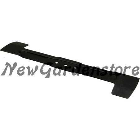 Cuchilla para cortacésped compatible F016800274 BOSCH 13289610 | NewgardenParts.com