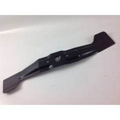 Lama tagliaerba tosaerba rasaerba compatibile HONDA 527 mm 72511-VH7-000 | NewgardenParts.com