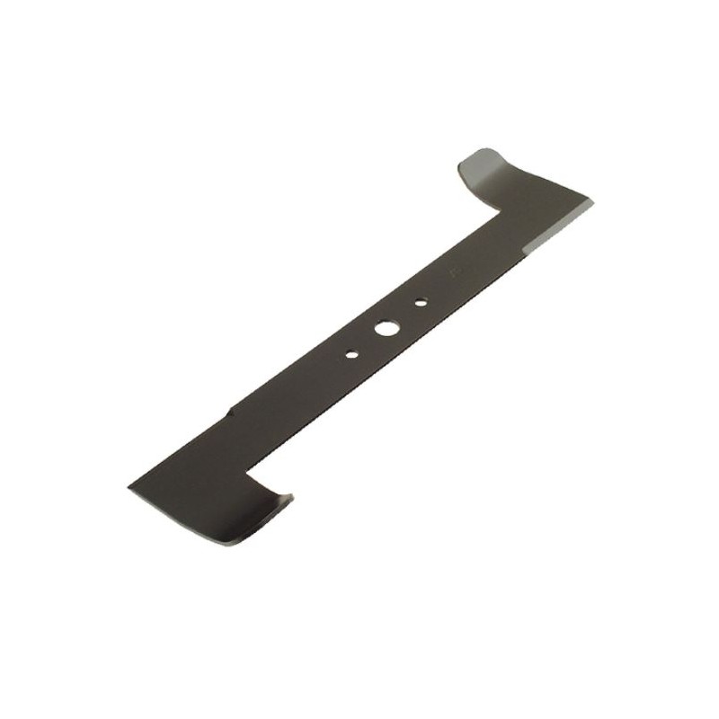 Lawn mower blade COMPATIBLE HONDA 72511-VA3-640