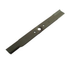 Lawn mower blade COMPATIBLE HONDA 72511-VA4-641 | NewgardenParts.com
