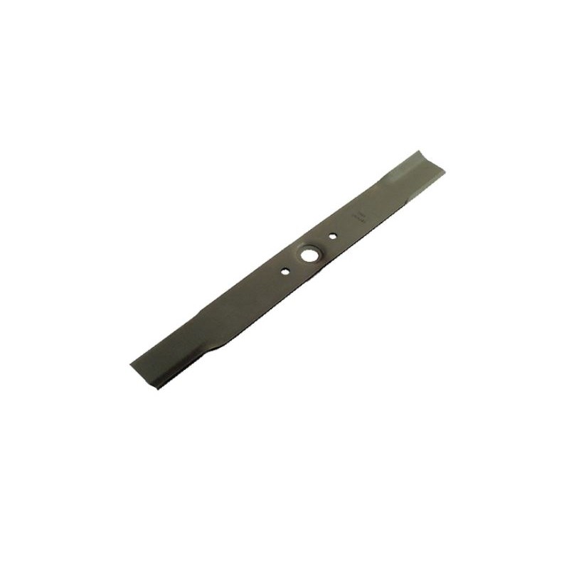 Lame de tondeuse COMPATIBLE HONDA 72511-VA4-641 Lame de tondeuse COMPATIBLE HONDA 72511-VA4-641