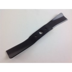 Lawn mower blade compatible HONDA 72511-VA5-E40