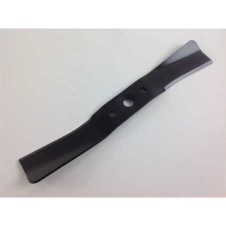 Cuchilla cortacésped compatible HONDA 72511-VA5-E40 | NewgardenParts.com