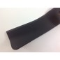 Lawn mower blade compatible HONDA 72511-VA5-E40