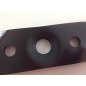 Lawn mower blade compatible HONDA 72511-VA5-E40