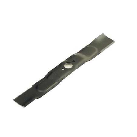 Cuchilla cortacésped compatible HONDA 72511-VA9-640 | NewgardenParts.com