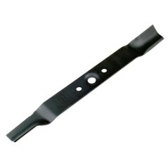 Lawn mower blade mower compatible HONDA 72511-VB3-E41