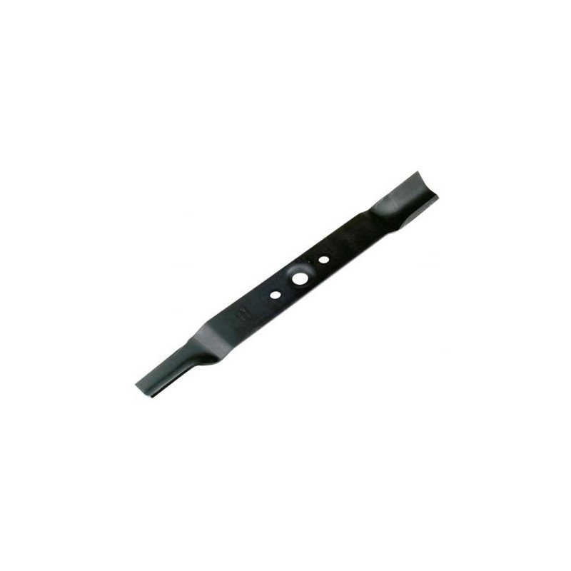 Lawn mower blade mower compatible HONDA 72511-VB3-E41