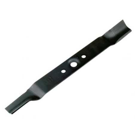 Cuchilla cortacésped compatible HONDA 72511-VB3-E41 | NewgardenParts.com