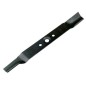 Lawn mower blade mower compatible HONDA 72511-VB3-E41