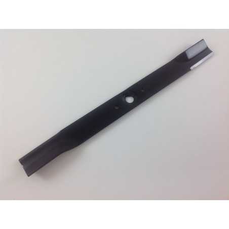 Cuchilla cortacésped COMPATIBLE HONDA 72511-VD8-000 | NewgardenParts.com