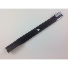 Lame de tondeuse COMPATIBLE HONDA 72511-VD8-000 | NewgardenParts.com