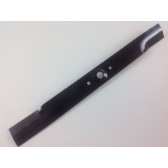 Lawn mower blade COMPATIBLE HONDA 72511-VD8-000 | NewgardenParts.com