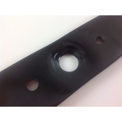 Lawn mower blade COMPATIBLE HONDA 72511-VD8-000 | NewgardenParts.com
