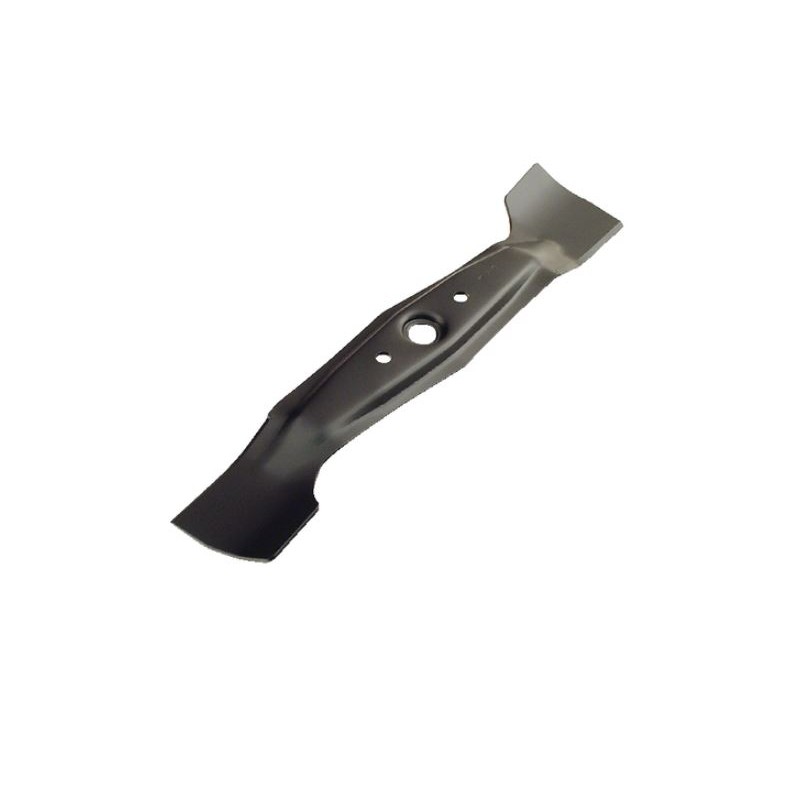 Cuchilla cortacésped compatible HONDA 72511-VE0-741