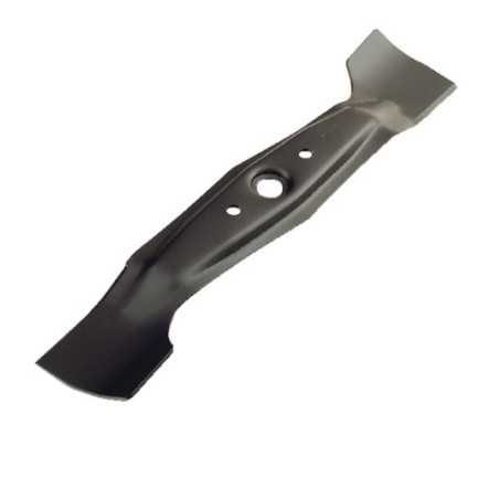 Cuchilla cortacésped compatible HONDA 72511-VE0-741 | NewgardenParts.com