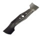 Cuchilla cortacésped compatible HONDA 72511-VE0-741