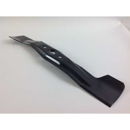 Cuchilla de tractor cortacésped COMPATIBLE HONDA 72511-VE1-652 | NewgardenParts.com