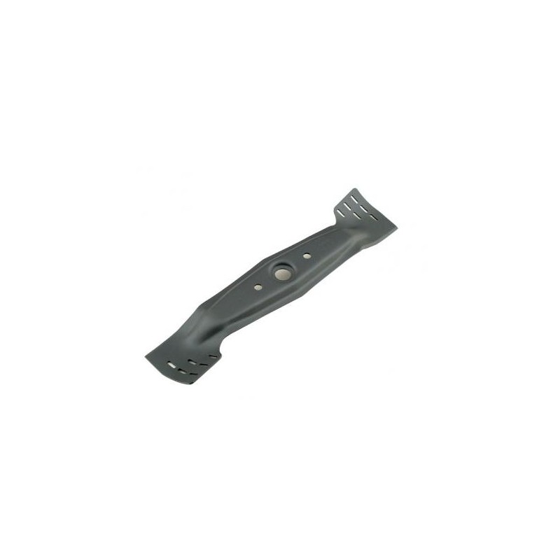Cuchilla cortacésped COMPATIBLE HONDA 72511-VG8-010 Cuchilla cortacésped COMPATIBLE HONDA 72511-VG8-010