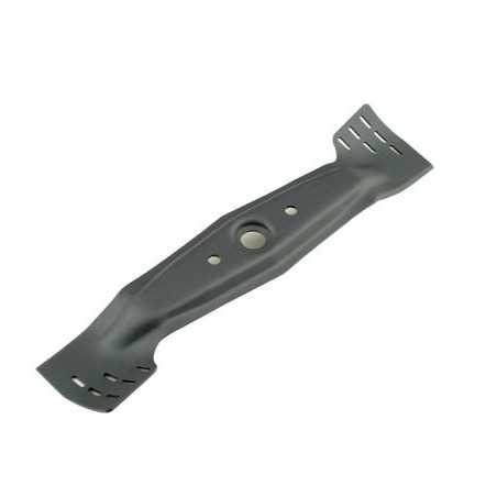 Cuchilla cortacésped COMPATIBLE HONDA 72511-VG8-010 | NewgardenParts.com