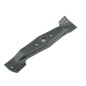 Cuchilla cortacésped COMPATIBLE HONDA 72511-VG8-010 Cuchilla cortacésped COMPATIBLE HONDA 72511-VG8-010