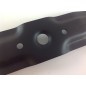 HONDA 72511-VH7-000 compatible lawn mower blade 530 mm