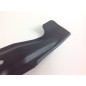 HONDA 72511-VH7-000 compatible cuchilla cortacésped 530 mm