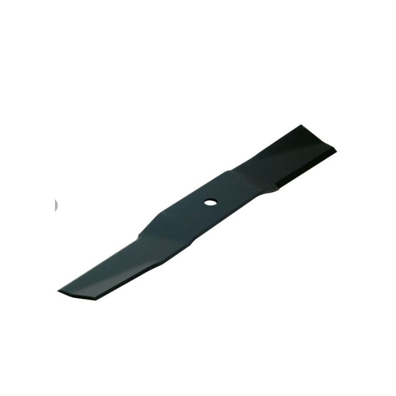 Lawn mower blade COMPATIBLE HONDA 72531-758-L20