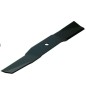 Lawn mower blade COMPATIBLE HONDA 72531-758-L20