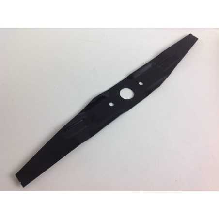 Cuchilla para cortacésped compatible HONDA 72531-VH7-000 | NewgardenParts.com