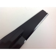 Lama tagliaerba tosaerba rasaerba compatibile HONDA 72531-VH7-000 | NewgardenParts.com