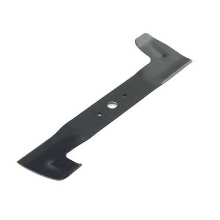 Cuchilla cortacésped COMPATIBLE HONDA 8100-43-960 | NewgardenParts.com