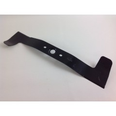 Cuchilla para cortacésped COMPATIBLE HONDA BUN192-1 | NewgardenParts.com