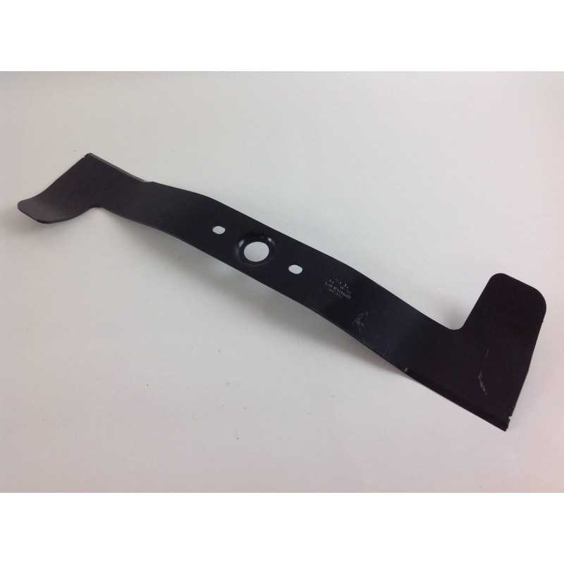 Cuchilla para cortacésped COMPATIBLE HONDA BUN192-1