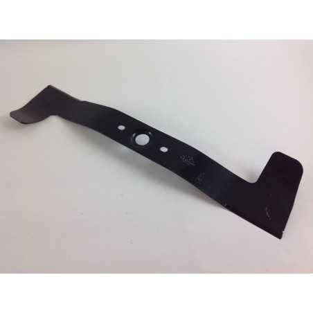 Cuchilla para cortacésped COMPATIBLE HONDA BUN192-1 | NewgardenParts.com