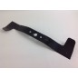 Lawn mower blade COMPATIBLE HONDA BUN192-1