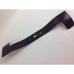Lawn mower blade COMPATIBLE HONDA BUN192-1 | NewgardenParts.com