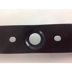 Lame de tondeuse COMPATIBLE HONDA BUN192-1 | NewgardenParts.com