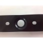Cuchilla para cortacésped COMPATIBLE HONDA BUN192-1