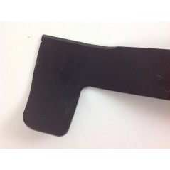 Lame de tondeuse COMPATIBLE HONDA BUN192-1 | NewgardenParts.com