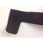 Cuchilla para cortacésped COMPATIBLE HONDA BUN192-1