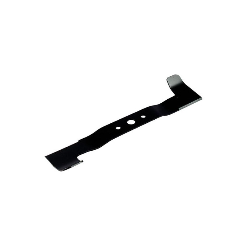 Lawn mower blade compatible HONDA BUN193