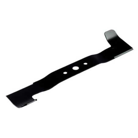 Cuchilla de cortacésped compatible HONDA BUN193 | NewgardenParts.com