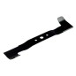 Lawn mower blade compatible HONDA BUN193