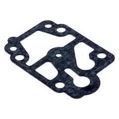 GUARNIZIONE 501363765 ORIGINALE HUSQVARNA | NewgardenParts.com