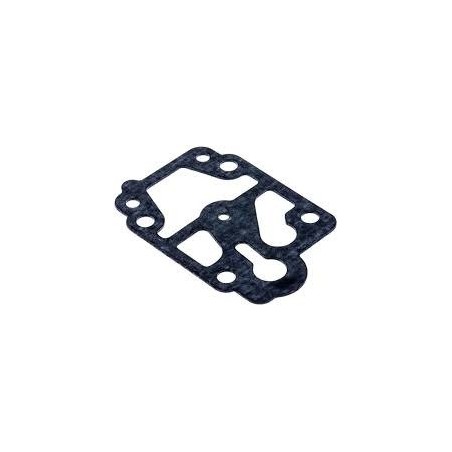 GUARNIZIONE 501363765 ORIGINALE HUSQVARNA | NewgardenParts.com